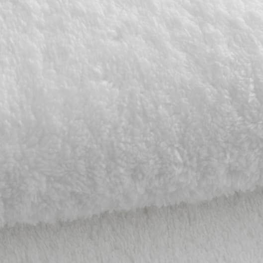 Standard Membership (MONTHLY)